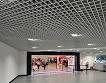 Plafond m tallique: EuroMetal Ceilings