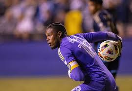 The Philly Soccer Page - News update