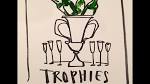 DRAKE LYRICS - Trophies - A-Z Lyrics