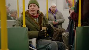 gzsz bela kampschulte