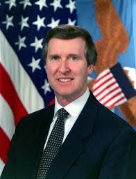 William Cohen