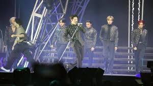 Sorpresa Ateez, la band coreana in Italia a luglio: dove e quando vedere il concerto