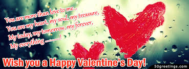 Valentines-day-cover-picture-with-quote.jpg via Relatably.com