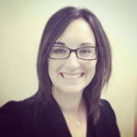 Compliance Alliance Employee Trista Johnson's profile photo