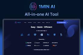 Access 21+ top AI models for life for just $60