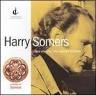 Harry Somers: Chura-Churum; The Merman of Orford by Alain Coulombe ... - m87155gwn43