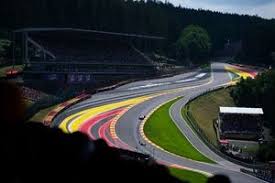 Motorsport.com - News update