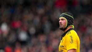 News source: Rugbyrama