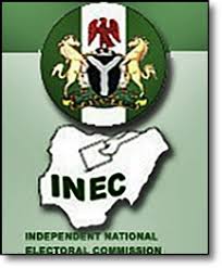 Image result for inec pictures