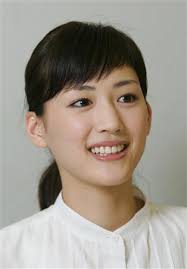 Haruka Ayase - Haruka_Ayase-p7