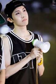 images?q=tbn:ANd9GcQXmOeLW00iIbGeduzmQ_5