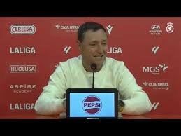 Cultural Leonesa Clash: Racing Showdown! Can They Upset the League Leaders? - Imagen principal del artículo