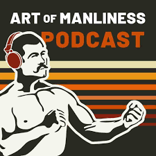 image of The Art of Manliness