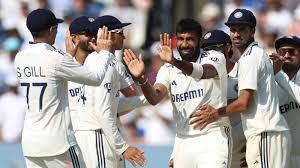News18 - News update