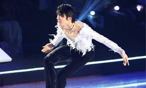 News source: AERA DIGITAL