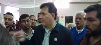 Morena realiza asamblea Distrital en Gómez Palacio para fortalecer organización en Durango