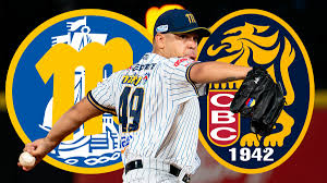 Caracas vs. Magallanes EN VIVO: ¿A qué hora y dónde ver juego HOY 24 de octubre LVBP 2026?