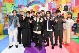 News source: オリコン