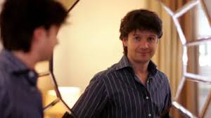 Asos co-founder Quentin Griffiths tragically died after a fall