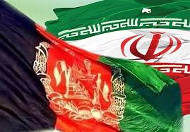 سیاست ایران در قبال افغانستان دیپلماسی مسئولانه و انسانی است|تسنیم