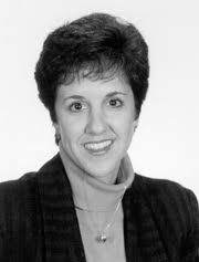 Cheryl C. Kagan, Maryland State Delegate - msa12251