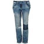 SoulCal Lifestyle Clothing and Accessories for Men and Women