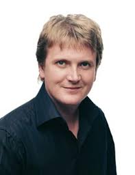 Aled Jones: photo#02 - aled-jones-02