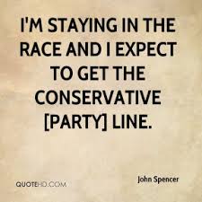 John Spencer Quotes | QuoteHD via Relatably.com