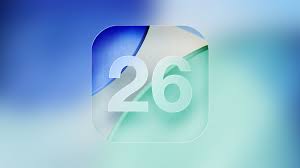 iOS 26 Shows Unusually Slow Adoption Months After Release