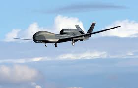 Image result for Global Hawk