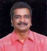 Mr. Hiren Mohanlal Pasad. (Member, KVO Jain Mahajan- Bhuj) - 09