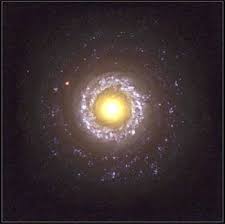 Image result for ngc 7742