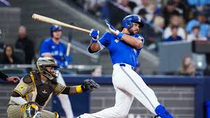 MLB.com - News update
