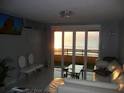 Location appartement france bord de mer wissant