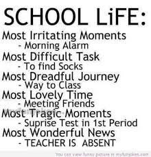 Funny Good Morning Quotes For Facebook : Funny Morning Quotes for ... via Relatably.com