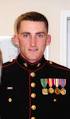 LCPL Curtis Michael Swenson | mackenfuneralhome. - lcpl%20curtis%20swenson