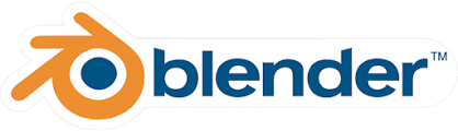 blender indir ile ilgili görsel sonucu