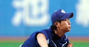 News source: 毎日新聞