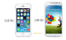 Samsung I95Galaxy S- Full