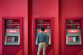 News source: The Globe and Mail