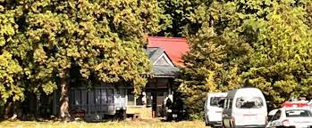 News source: Yahoo!ニュース