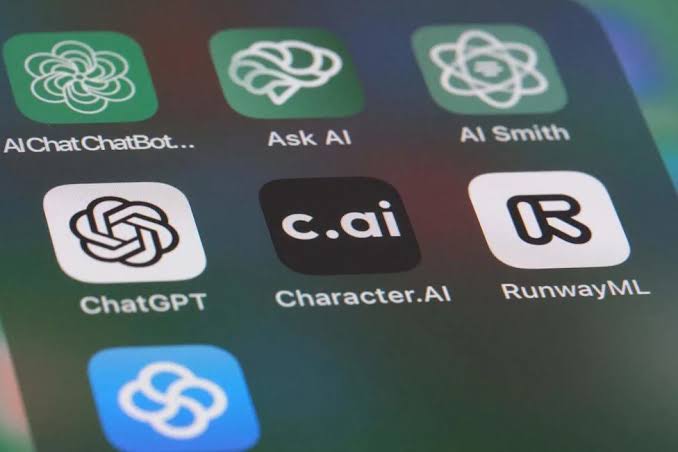 Newsom directs California agencies to use AI to find vulnerabilities, citing OpenAI and Anthropic models that hacked other organizations on their own; Suisun City still recovering from 911-disrupting cyberattack