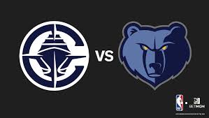 Clippers vs Grizzlies Player Prop Bets Tonight – NBA, Mar. 7