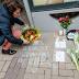 Brussels attacks not cutting demand for European travel, Cleveland ...