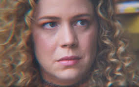 Resumo de Coração Acelerado: Próximo capítulo da novela, segunda, 23 de fevereiro