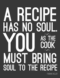 Top 10 noble quotes about good food photograph French | WishesTrumpet via Relatably.com