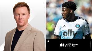 News source: MLSsoccer.com