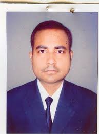 INDRA PRAKASH. Civil Judge (Senior Div.) - 6366