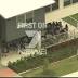 Further threats made to Coast schools