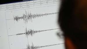 Magnitude 3.2 Earthquake, Strongest on Record, Hits Oldenburg District; Gas Extraction Suspected Cause